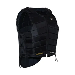 Discount PHOENIX PERFORMANCE Tipperary™ Adults’ Contender ASTM Vest Black
