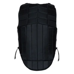 Discount PHOENIX PERFORMANCE Tipperary™ Adults’ Contender ASTM Vest Black