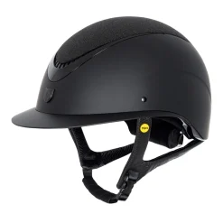 Sale PHOENIX PERFORMANCE Tipperary™ Caledon Helmet with MIPS®