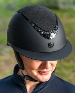 Sale PHOENIX PERFORMANCE Tipperary™ Caledon Helmet with MIPS®