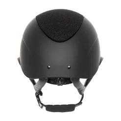 Sale PHOENIX PERFORMANCE Tipperary™ Caledon Helmet with MIPS®