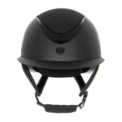 Sale PHOENIX PERFORMANCE Tipperary™ Caledon Helmet with MIPS®