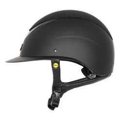 Sale PHOENIX PERFORMANCE Tipperary™ Caledon Helmet with MIPS®