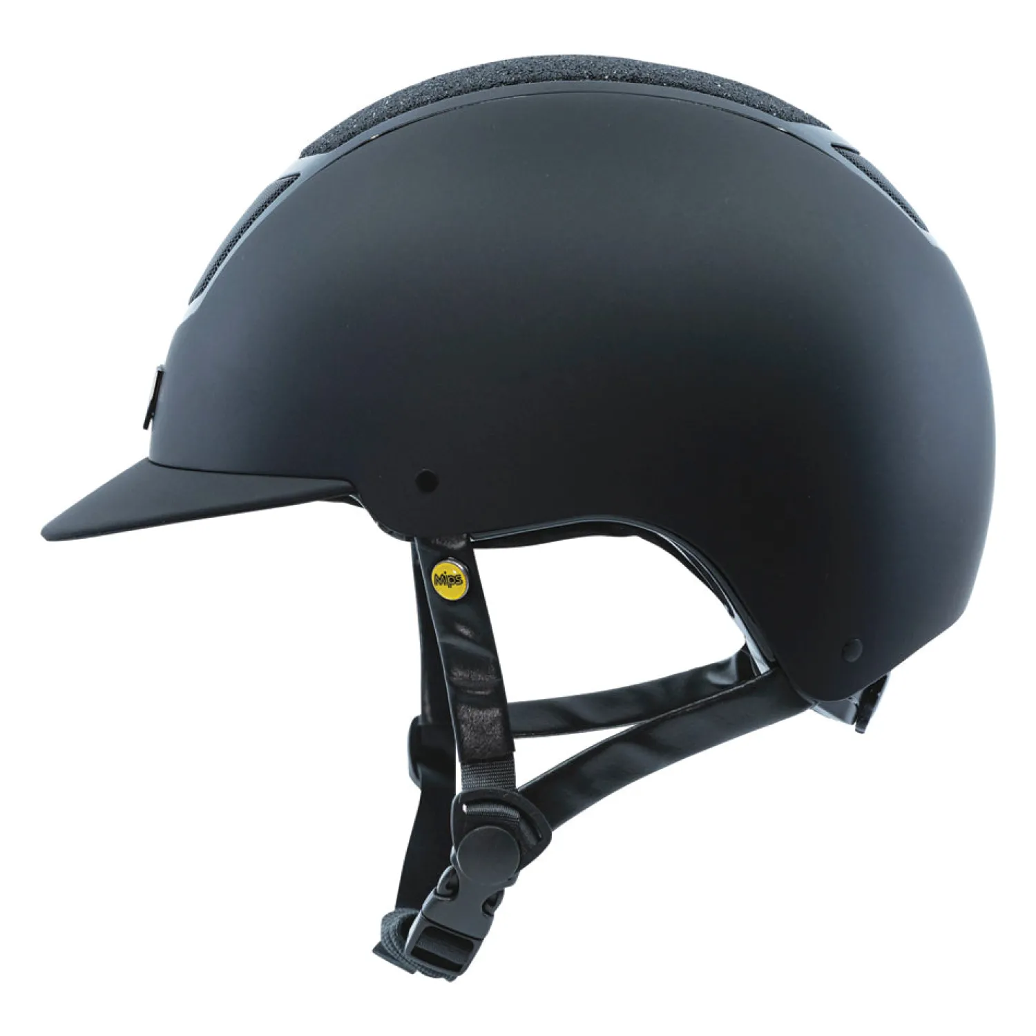 New PHOENIX PERFORMANCE Tipperary™ Devon Traditional Brim Helmet with MIPS®