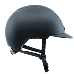 New PHOENIX PERFORMANCE Tipperary™ Devon Traditional Brim Helmet with MIPS®