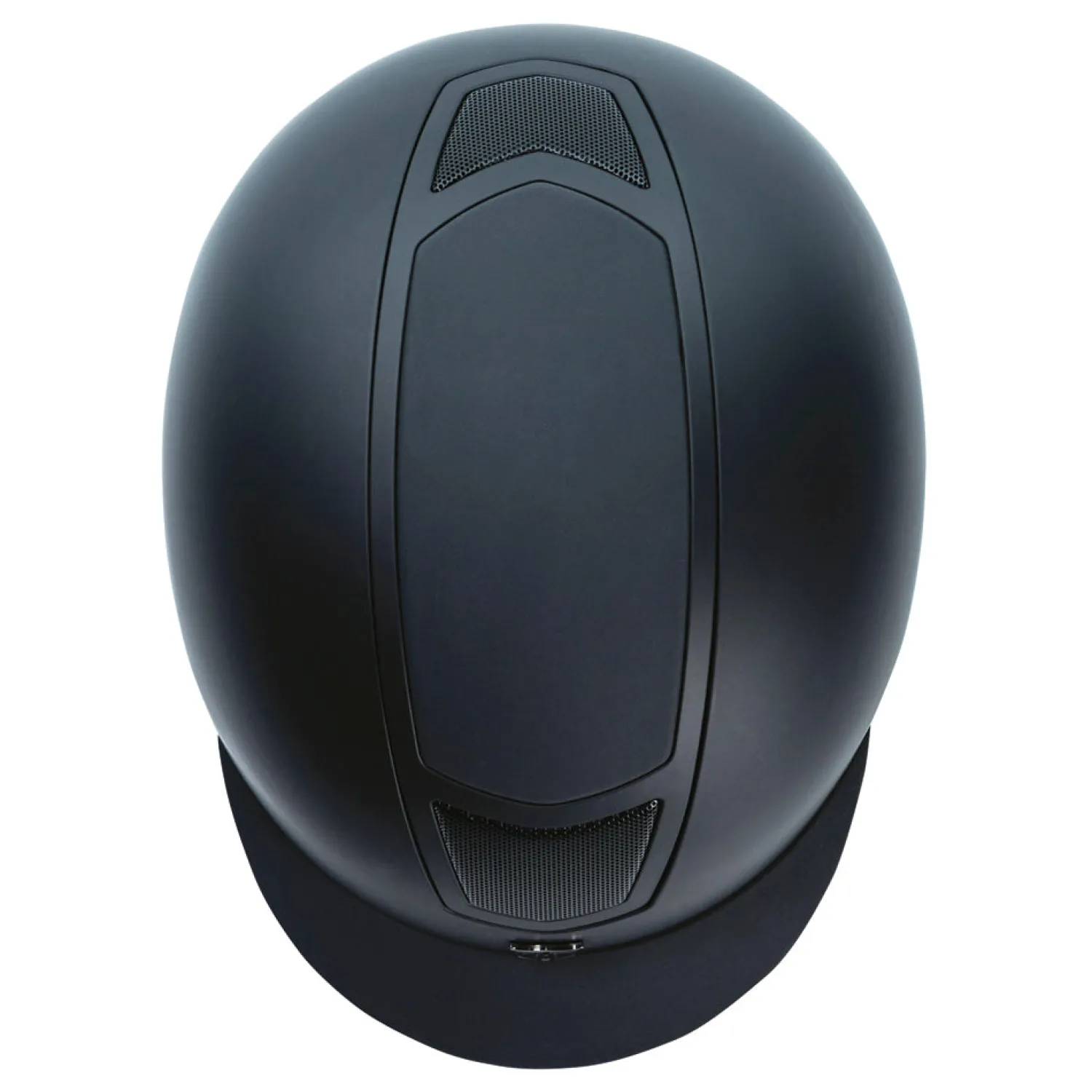 New PHOENIX PERFORMANCE Tipperary™ Devon Traditional Brim Helmet with MIPS®