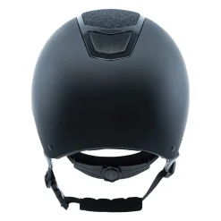 New PHOENIX PERFORMANCE Tipperary™ Devon Traditional Brim Helmet with MIPS®