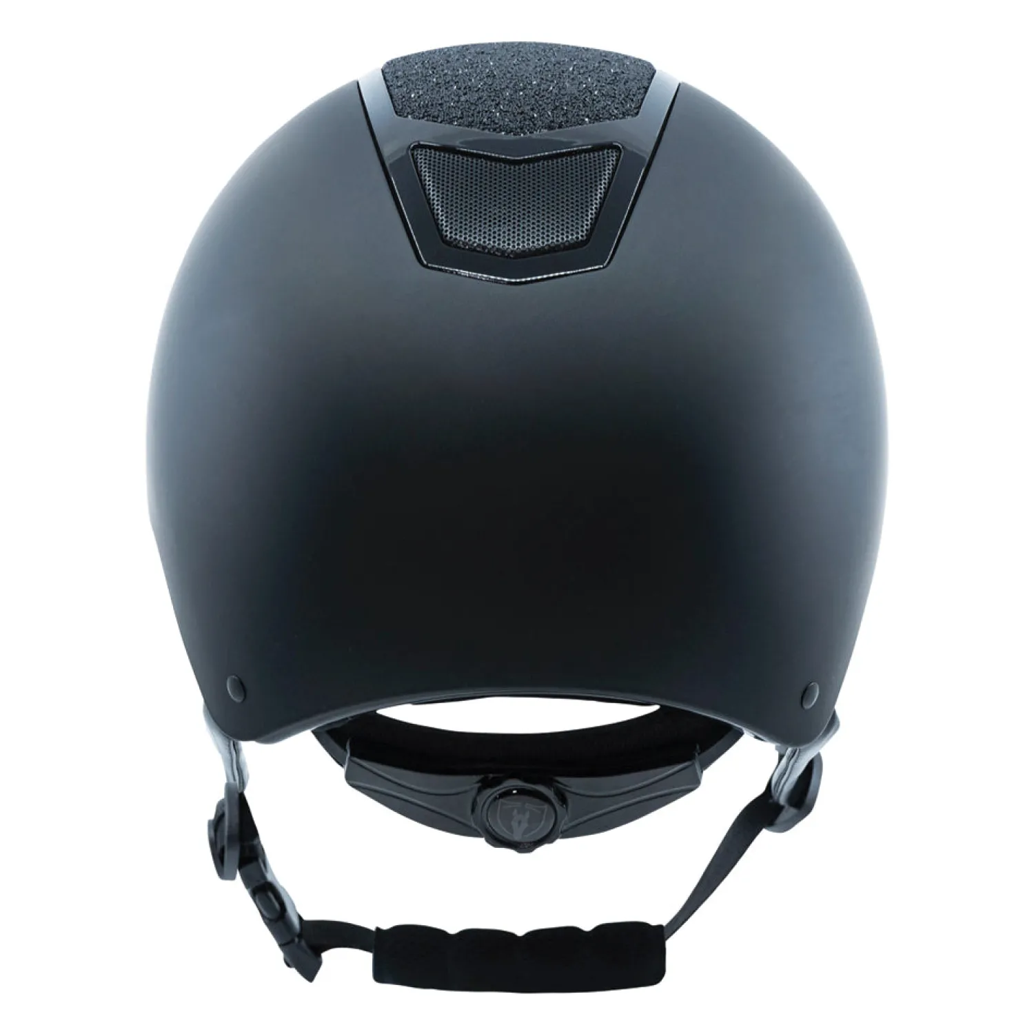 New PHOENIX PERFORMANCE Tipperary™ Devon Traditional Brim Helmet with MIPS®