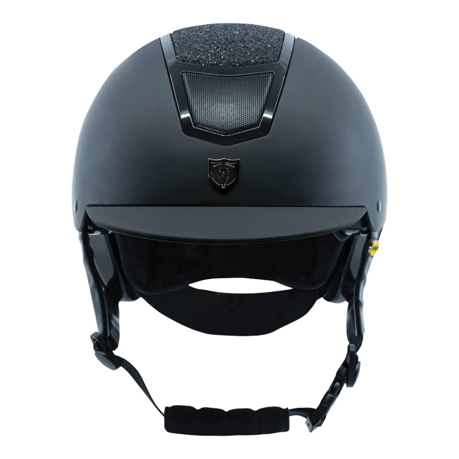 New PHOENIX PERFORMANCE Tipperary™ Devon Traditional Brim Helmet with MIPS®