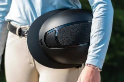 New PHOENIX PERFORMANCE Tipperary™ Devon Wide Brim Helmet with MIPS®