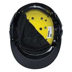 New PHOENIX PERFORMANCE Tipperary™ Devon Wide Brim Helmet with MIPS®