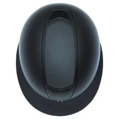 New PHOENIX PERFORMANCE Tipperary™ Devon Wide Brim Helmet with MIPS®