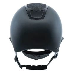 New PHOENIX PERFORMANCE Tipperary™ Devon Wide Brim Helmet with MIPS®