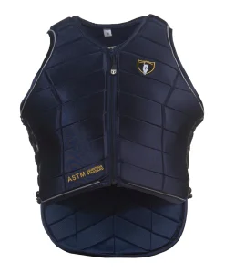 PHOENIX PERFORMANCE Tipperary™ Eventer Pro 3015™*