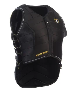 PHOENIX PERFORMANCE Tipperary™ Eventer Pro 3015™*
