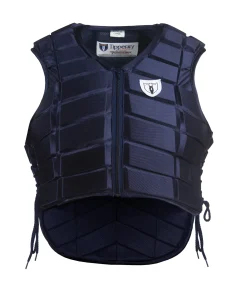New PHOENIX PERFORMANCE Tipperary™ Eventer Vest