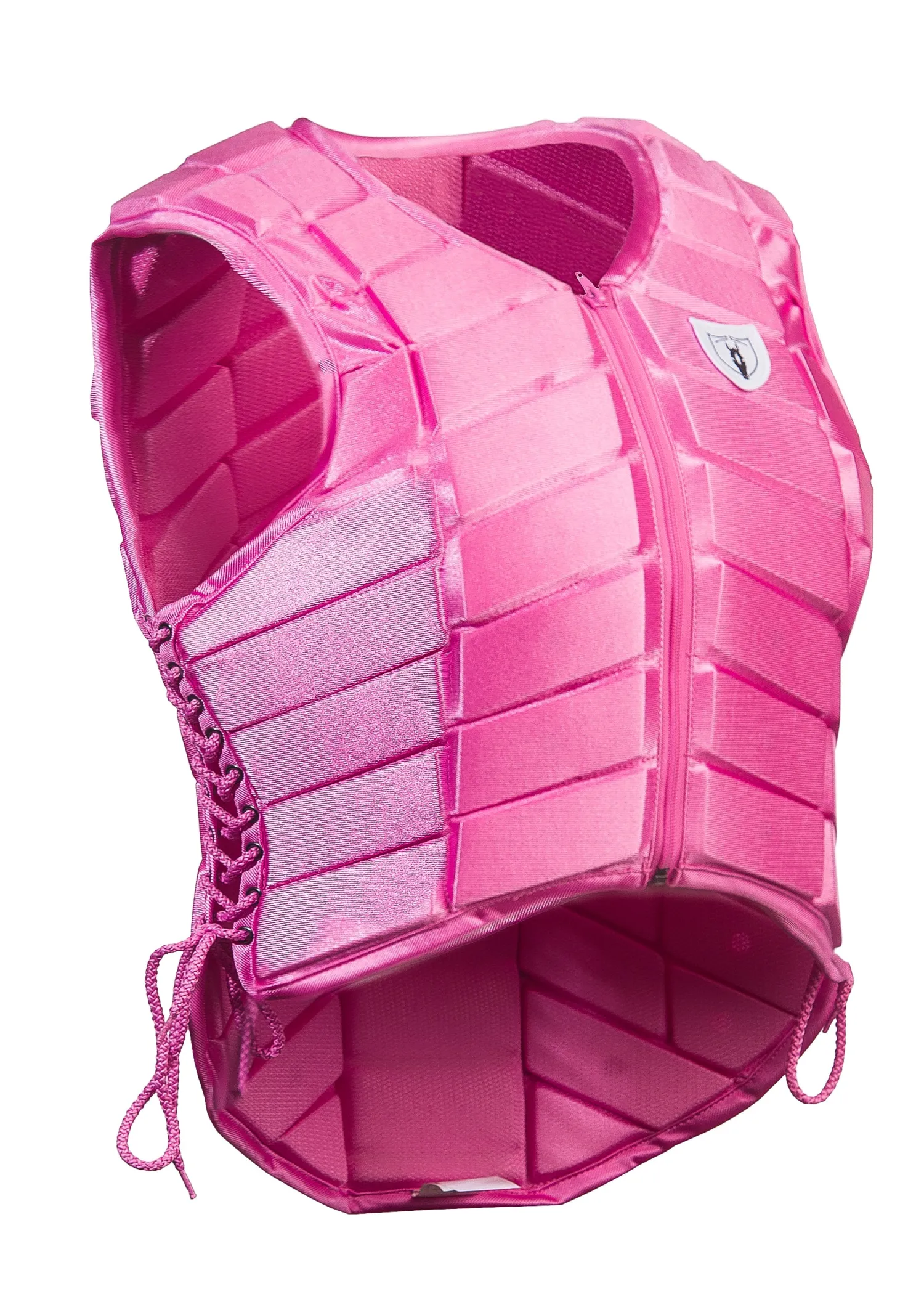 New PHOENIX PERFORMANCE Tipperary™ Eventer Vest