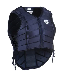 New PHOENIX PERFORMANCE Tipperary™ Eventer Vest