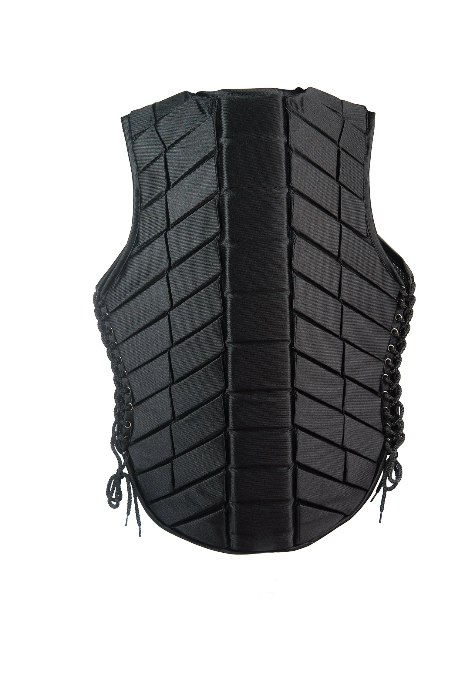 New PHOENIX PERFORMANCE Tipperary™ Eventer Vest