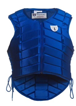New PHOENIX PERFORMANCE Tipperary™ Eventer Vest