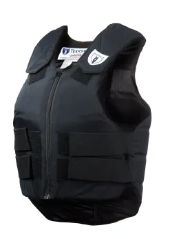 Online PHOENIX PERFORMANCE Tipperary™ Ride Lite Riding Vest