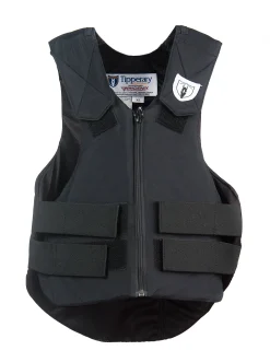 Online PHOENIX PERFORMANCE Tipperary™ Ride Lite Riding Vest