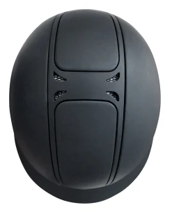 Best PHOENIX PERFORMANCE Tipperary™ Royal Helmet