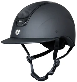 Best PHOENIX PERFORMANCE Tipperary™ Royal Helmet