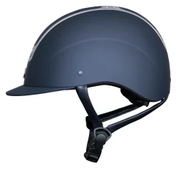 Best PHOENIX PERFORMANCE Tipperary™ Royal Helmet