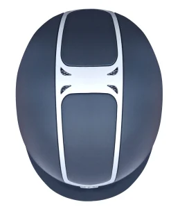 Best PHOENIX PERFORMANCE Tipperary™ Royal Helmet