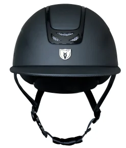 Best PHOENIX PERFORMANCE Tipperary™ Royal Helmet