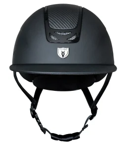 Best PHOENIX PERFORMANCE Tipperary™ Royal Helmet