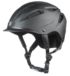 Discount PHOENIX PERFORMANCE Tipperary™ Sportage 8500 Helmet
