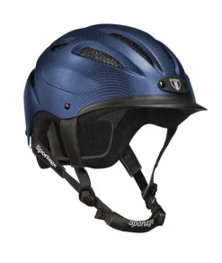 Discount PHOENIX PERFORMANCE Tipperary™ Sportage 8500 Helmet