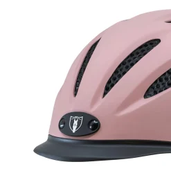 Discount PHOENIX PERFORMANCE Tipperary™ Sportage 8500 Helmet