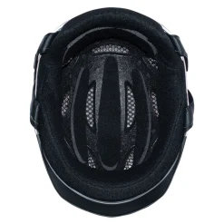 Discount PHOENIX PERFORMANCE Tipperary™ Sportage 8500 Helmet