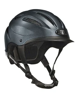 Discount PHOENIX PERFORMANCE Tipperary™ Sportage 8500 Helmet