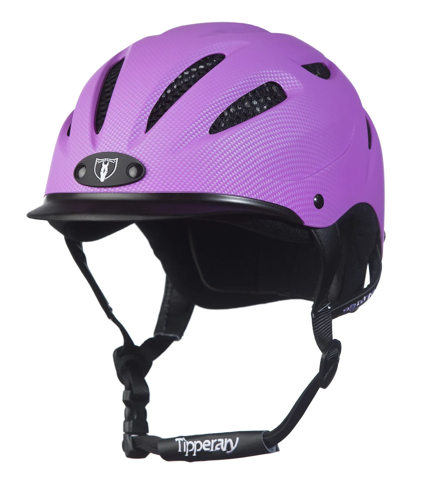 Outlet PHOENIX PERFORMANCE Tipperary™ Sportage 8500 Helmet