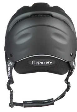 Outlet PHOENIX PERFORMANCE Tipperary™ Sportage 8500 Helmet