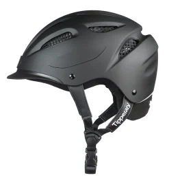 Outlet PHOENIX PERFORMANCE Tipperary™ Sportage 8500 Helmet