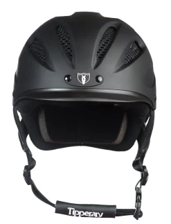 Outlet PHOENIX PERFORMANCE Tipperary™ Sportage 8500 Helmet
