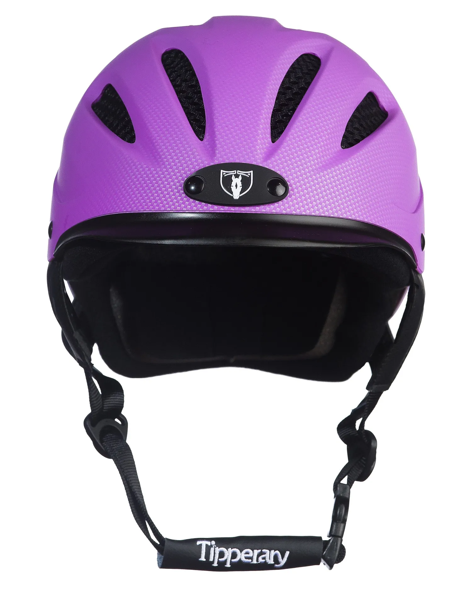 Outlet PHOENIX PERFORMANCE Tipperary™ Sportage 8500 Helmet