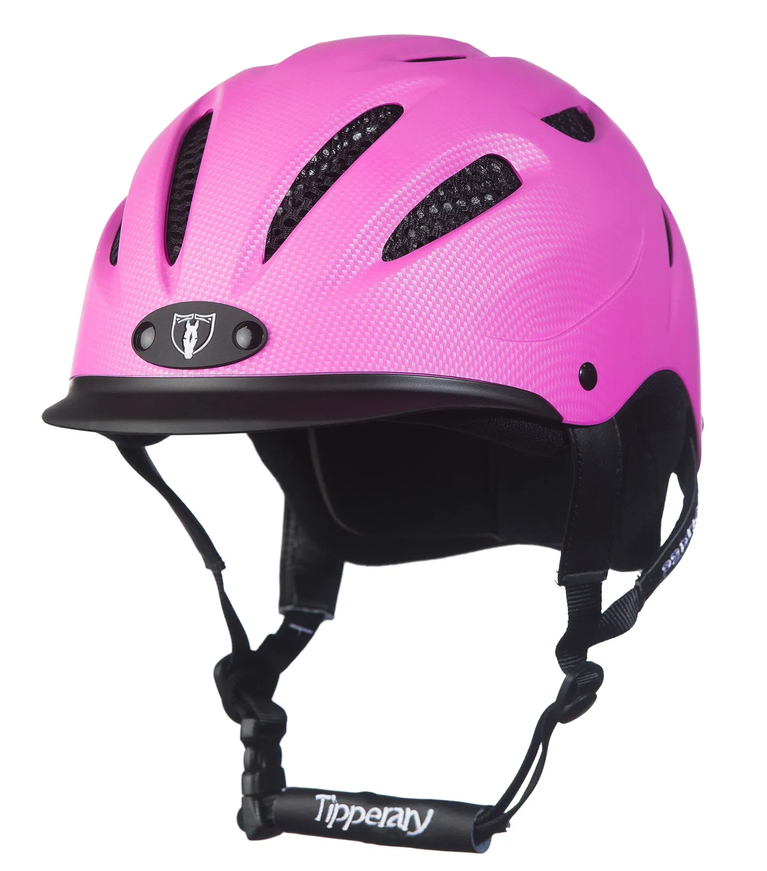 Outlet PHOENIX PERFORMANCE Tipperary™ Sportage 8500 Helmet