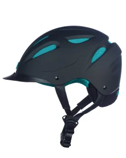 Outlet PHOENIX PERFORMANCE Tipperary™ Sportage Hybrid Helmet