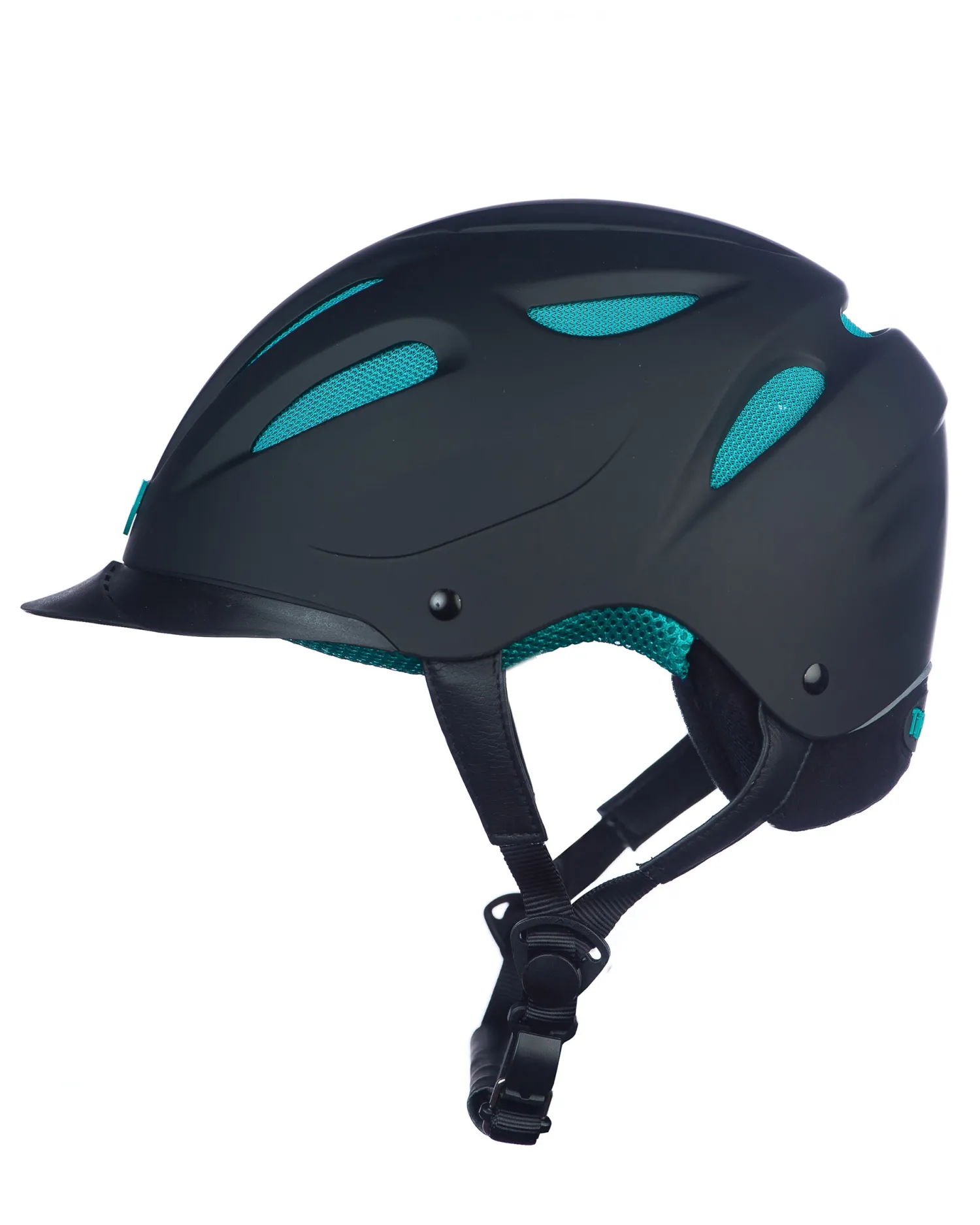 Outlet PHOENIX PERFORMANCE Tipperary™ Sportage Hybrid Helmet