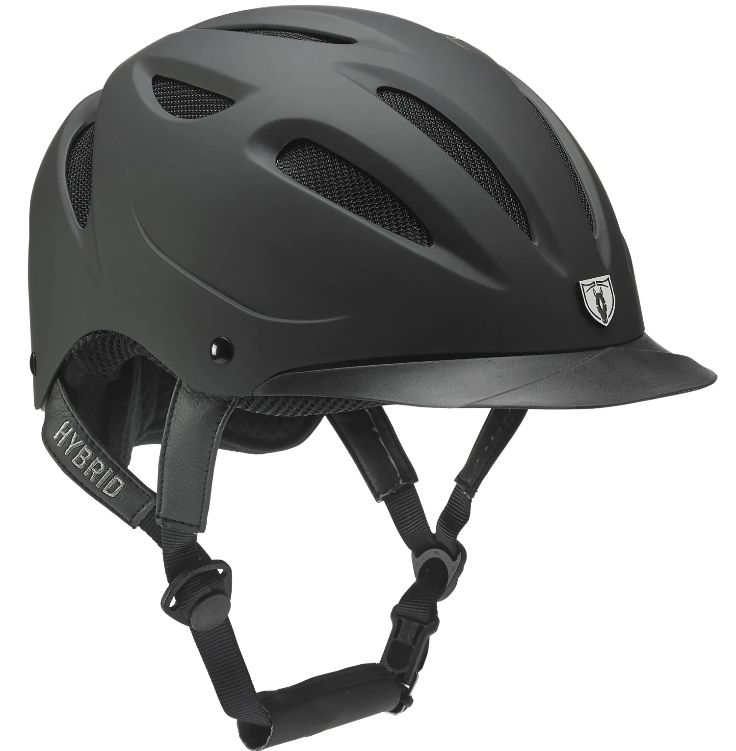 Outlet PHOENIX PERFORMANCE Tipperary™ Sportage Hybrid Helmet