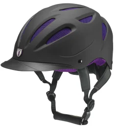 Outlet PHOENIX PERFORMANCE Tipperary™ Sportage Hybrid Helmet