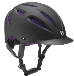 Outlet PHOENIX PERFORMANCE Tipperary™ Sportage Hybrid Helmet
