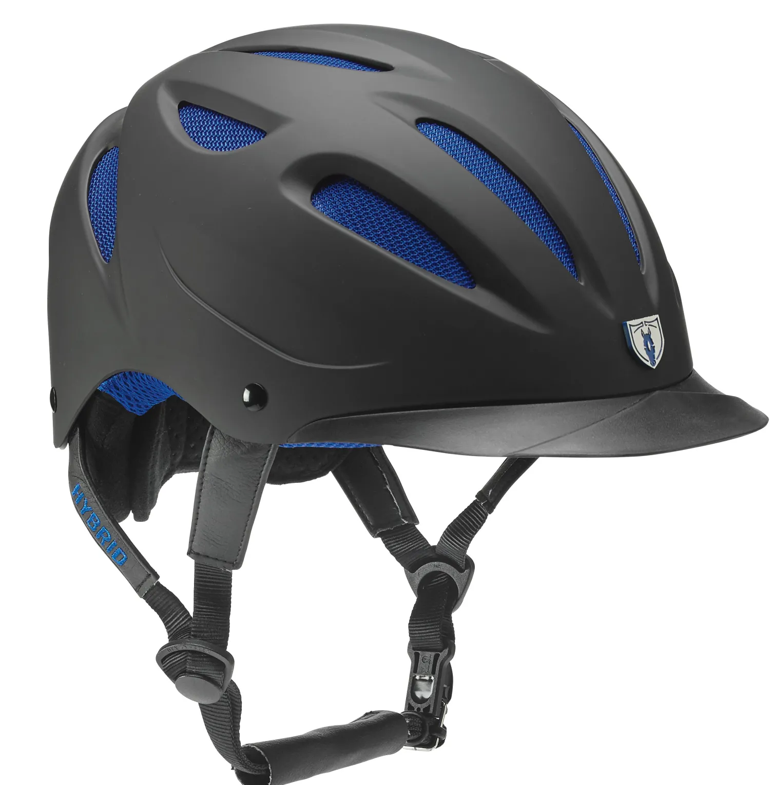 Outlet PHOENIX PERFORMANCE Tipperary™ Sportage Hybrid Helmet