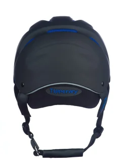 Outlet PHOENIX PERFORMANCE Tipperary™ Sportage Hybrid Helmet